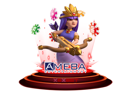 ameba (2)